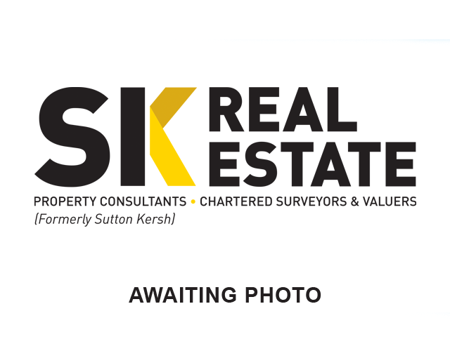 Unit 6, Brasenose Industrial Estate