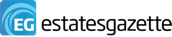 Estates Gazette Logo