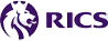 RICS Logo