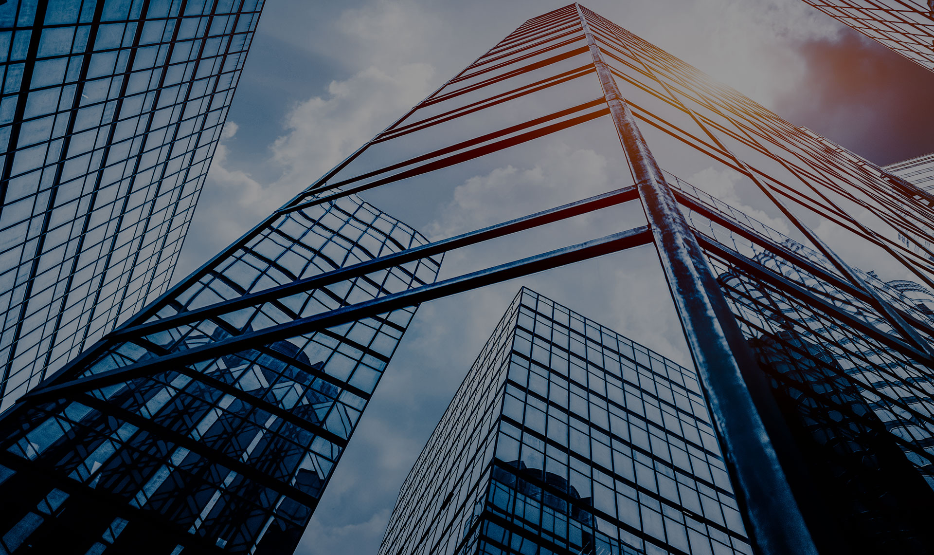 Header background graphic