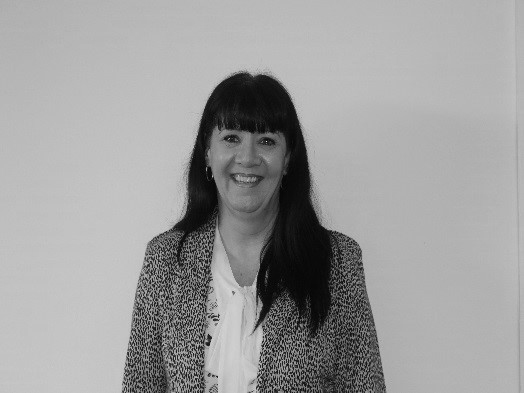 Photo of Barb Howells