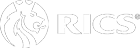 RICS logo
