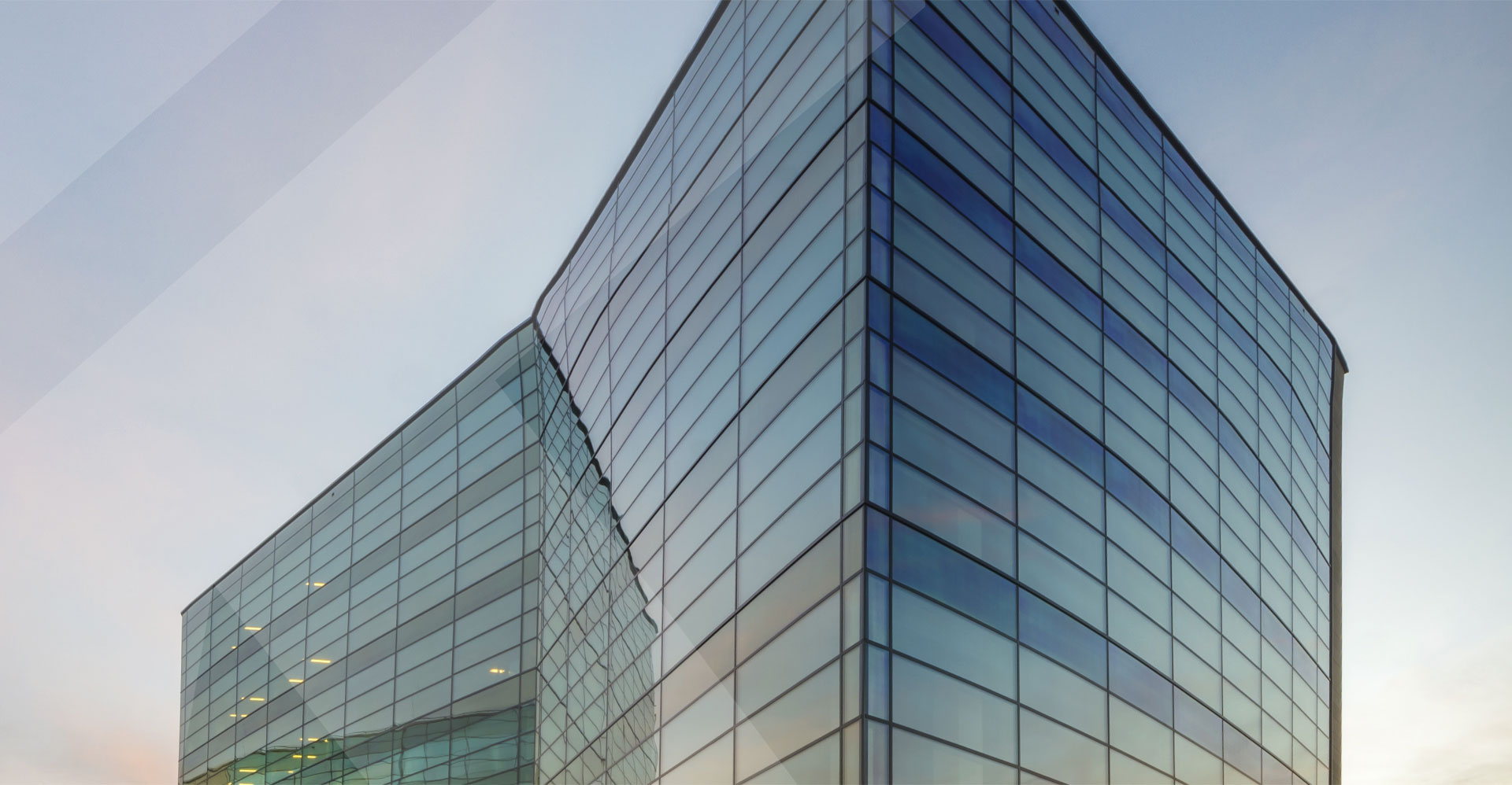 Photo of commercial property