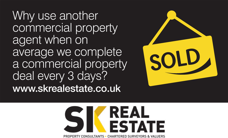 Commercial Property Agents Commercial Properties For Sale For Rent In Liverpool Sk Real Estate