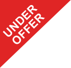 Under Offer